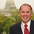Gary Babin's profile image