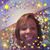 Brenda Turner's profile image