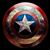 John W Chirgwin's profile image