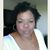 Morena Riley's profile image