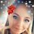 Katy Elliott's profile image
