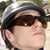 Santini Sargent's profile image