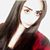 Whitney Alexis Arredondo's profile image