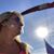 Jessica Paterson's profile image