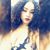 Jazmin Crump's profile image