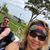 Angie Moreno Alexander's profile image