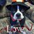 Midge Gable-Harrison's profile image