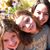 Christina Coffey DeGaetano's profile image