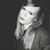 Whitney Garrod's profile image