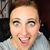 Kelli Lovell Neilsen's profile image