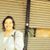 Teresa McDougald French's profile image