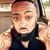 Jemarcus Barnett's profile image