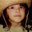 Abby Khodayari's profile image