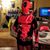 Anthony Lucier's profile image