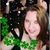 Rachel Ann's profile image