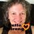 Lynn Marshall's profile image