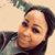 Tiffany Williams-Esparza's profile image