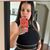 Kndy Yerena's profile image