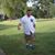Raul Romero's profile image
