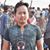 Kobir Adhikari's profile image