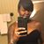 Ebony Butler's profile image