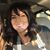 Hillary Hislop Vaughan's profile image