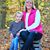 Brenda Fitzpatrick Russell's profile image