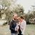 Chloe Hamaker's profile image
