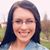 Laura Burtner's profile image