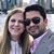 Kaye Marie Madailéin Haggerty-Montoya's profile image