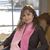 Mercedes Moscol's profile image