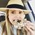 Michelle Thomet's profile image