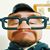 Nick Calordino's profile image