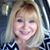 Terri Sutton's profile image