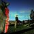 Jansen Cardy's profile image