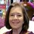 Joan Toop Higginbotham's profile image