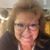 Sylvia Barr's profile image