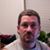 Ray Hall's profile image