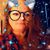 Sandra Lynn King's profile image