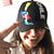 Nancy A. Cofre Luna's profile image