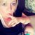 Michelle Ballard's profile image