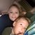 Brandy Winters's profile image