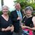 Linda Cooper Leff's profile image