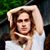 Max Binder's profile image