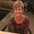 Charlene Silverstein Vinetz's profile image