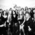 Donna Fitzpatrick Conroy's profile image
