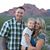 Tanya Lewellen's profile image