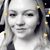 Meagan Busby's profile image
