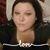 Kari Bartels's profile image