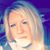 Jamie Soleman-Blake's profile image